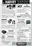 Harvey 1952 053.jpg